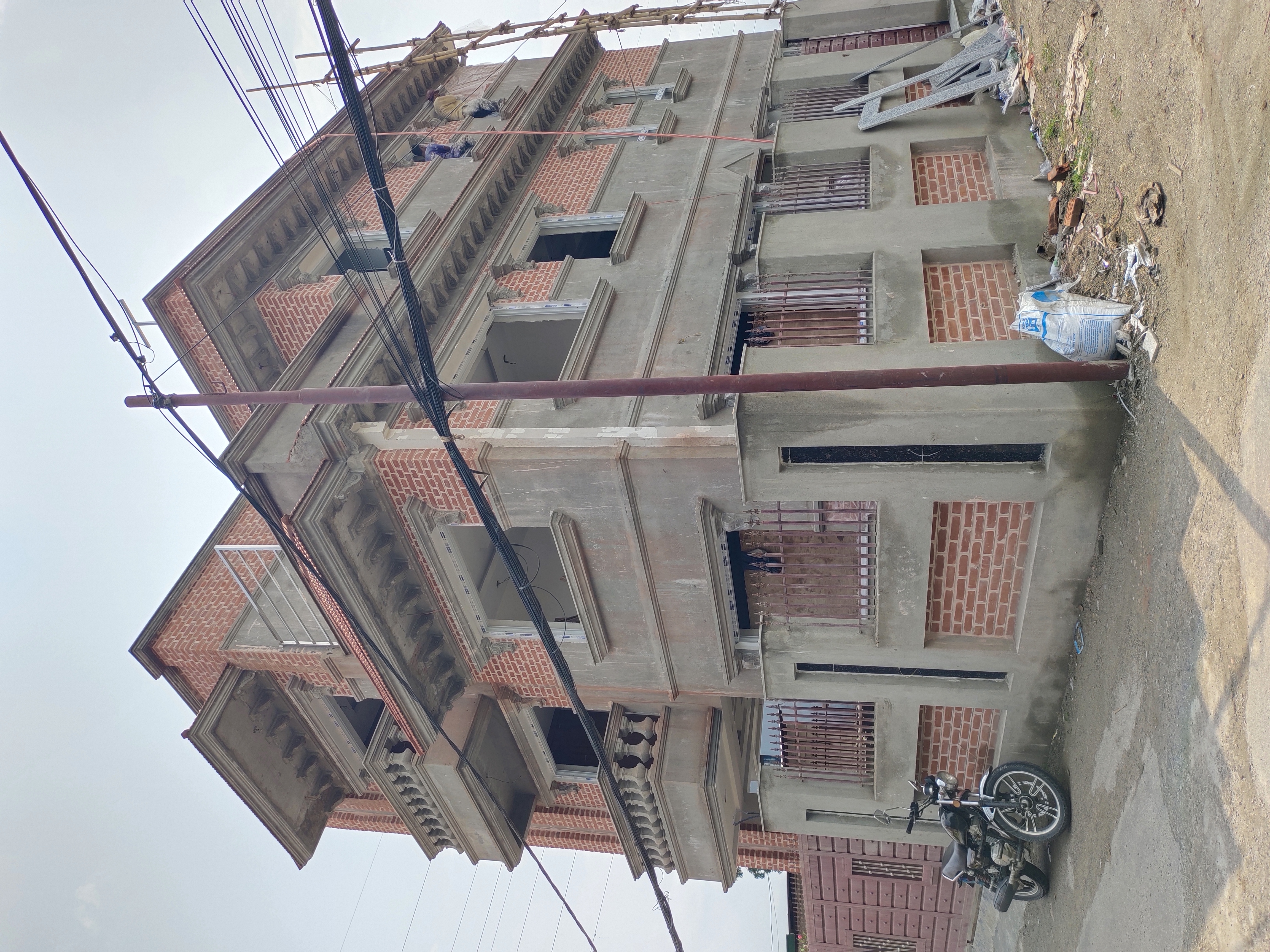 Picture of Budhanilkantha Municipality, Bagmati